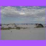 White Sand Dunes 5.jpg